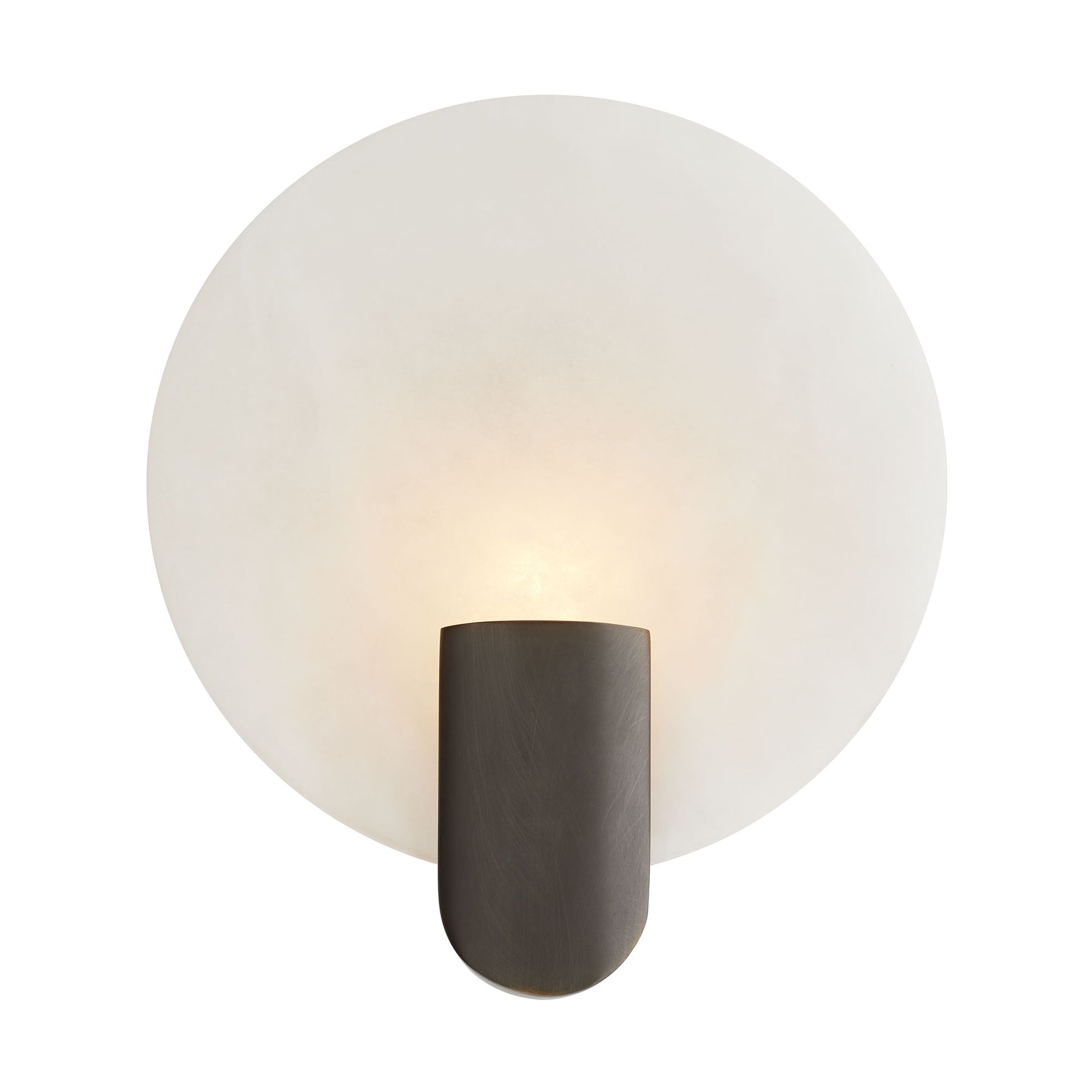 Halette Wall Sconce alternate view
