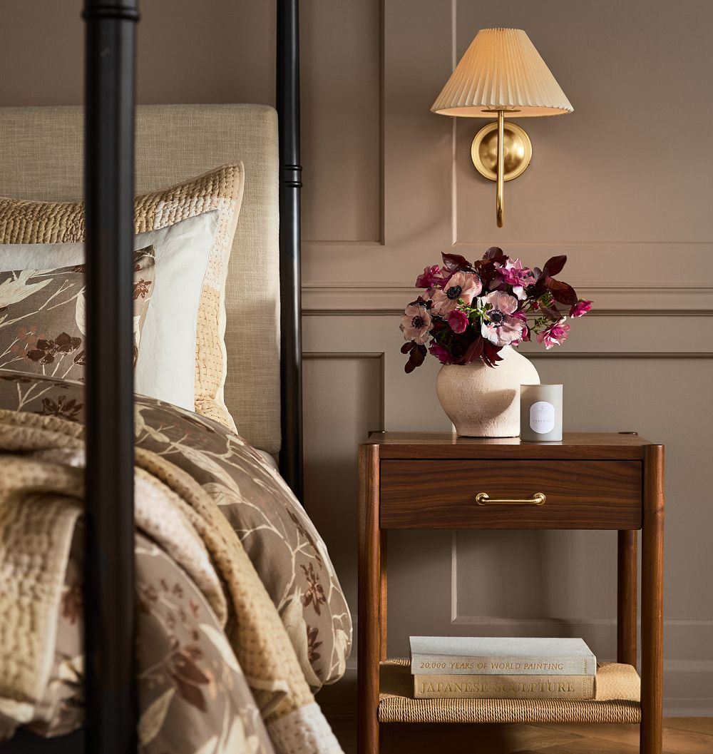 Crissey sconce gallery image 6